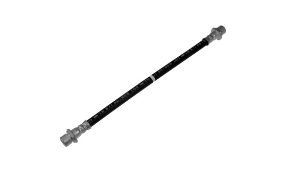 Brake Hose ADT353351 Blue Print