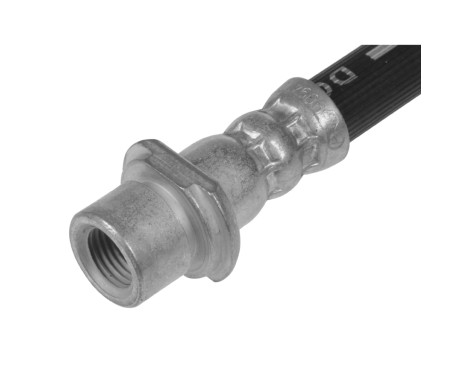 Brake Hose ADT353351 Blue Print, Image 2