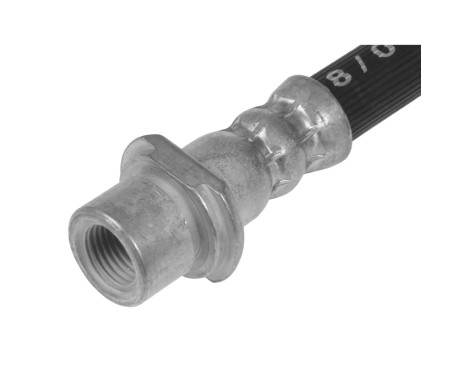 Brake Hose ADT353351 Blue Print, Image 3