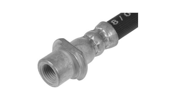 Brake Hose ADT353351 Blue Print, Image 3