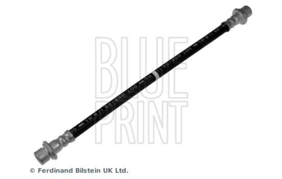Brake Hose ADT353351 Blue Print, Image 4