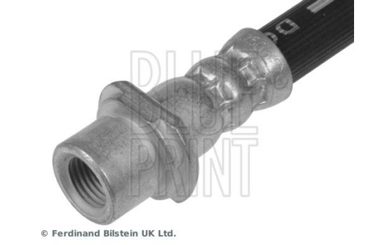 Brake Hose ADT353351 Blue Print, Image 5