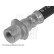 Brake Hose ADT353351 Blue Print, Thumbnail 6