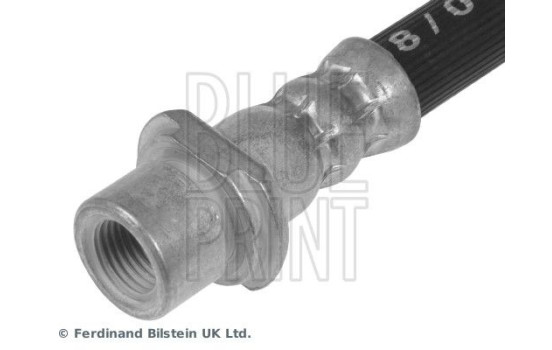 Brake Hose ADT353351 Blue Print, Image 6