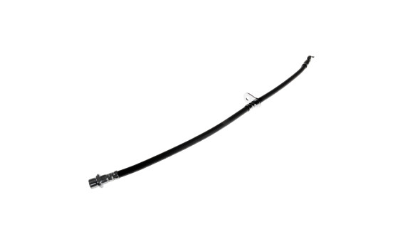 Brake Hose ADT353354 Blue Print