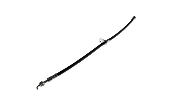 Brake Hose ADT353354 Blue Print, Image 2