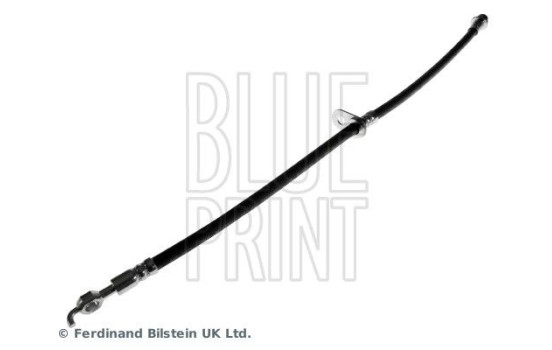 Brake Hose ADT353354 Blue Print, Image 4