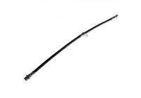 Brake Hose ADT353355 Blue Print