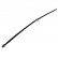 Brake Hose ADT353355 Blue Print