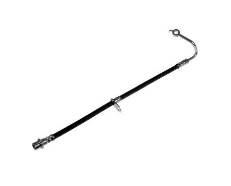 Brake Hose ADT353356 Blue Print