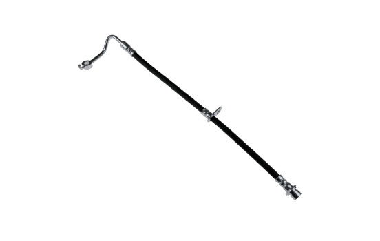 Brake Hose ADT353357 Blue Print