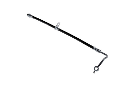 Brake Hose ADT353357 Blue Print, Image 2