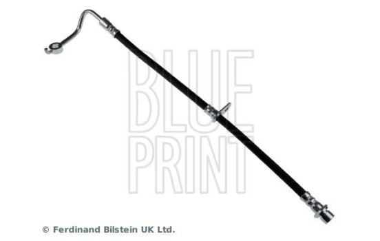 Brake Hose ADT353357 Blue Print, Image 3