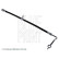 Brake Hose ADT353357 Blue Print, Thumbnail 4