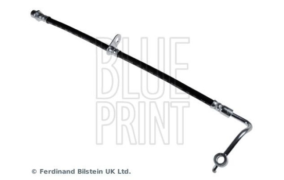 Brake Hose ADT353357 Blue Print, Image 4