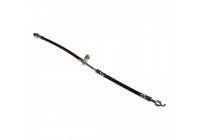 Brake Hose ADT353360 Blue Print