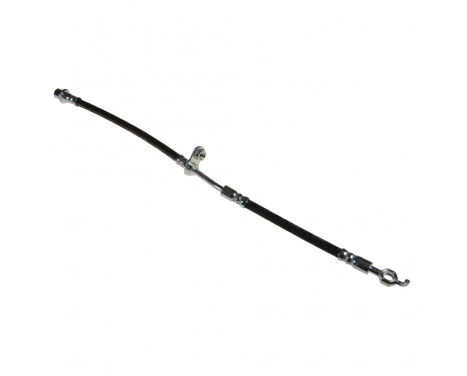 Brake Hose ADT353360 Blue Print