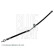 Brake Hose ADT353361 Blue Print, Thumbnail 2