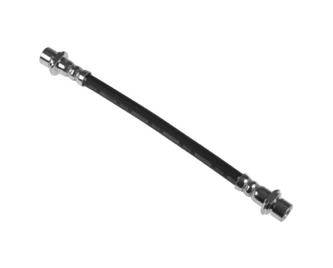 Brake Hose ADT353362 Blue Print