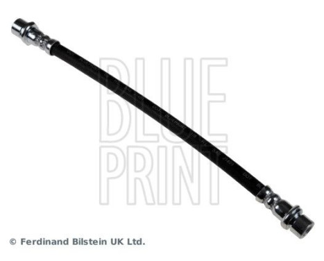 Brake Hose ADT353363 Blue Print, Image 2