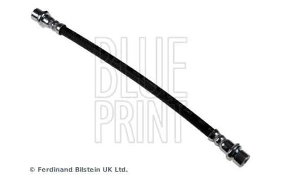 Brake Hose ADT353363 Blue Print, Image 2