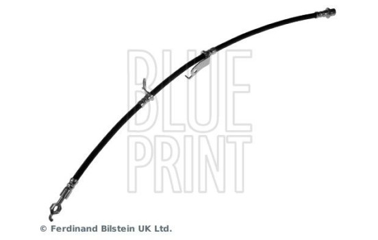 Brake Hose ADT353366 Blue Print, Image 2