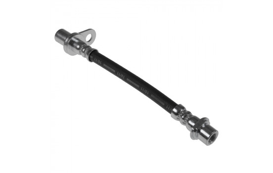 Brake Hose ADT353367 Blue Print