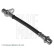 Brake Hose ADT353367 Blue Print, Thumbnail 2