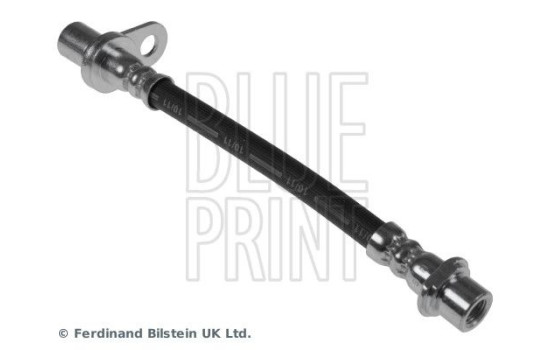 Brake Hose ADT353367 Blue Print, Image 2
