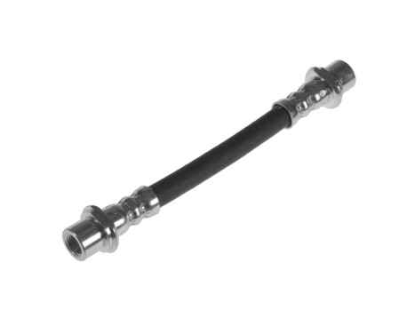 Brake Hose ADT353368 Blue Print