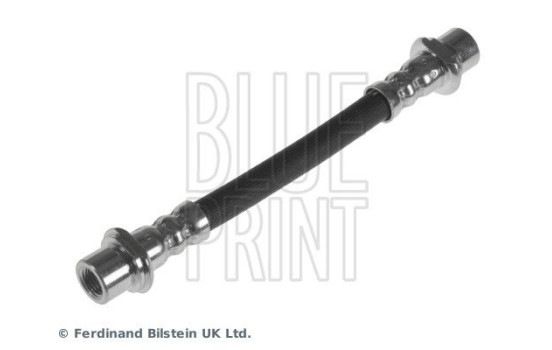 Brake Hose ADT353368 Blue Print, Image 2