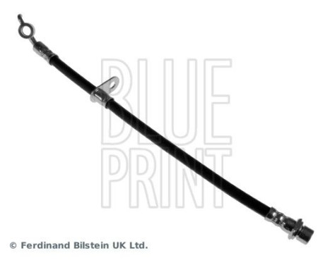 Brake Hose ADT353370 Blue Print, Image 2