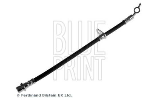 Brake Hose ADT353371 Blue Print, Image 2