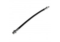 Brake Hose ADT353372 Blue Print