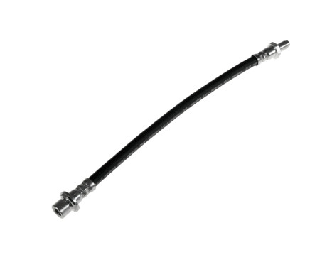 Brake Hose ADT353372 Blue Print