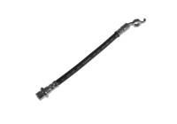 Brake Hose ADT353373 Blue Print
