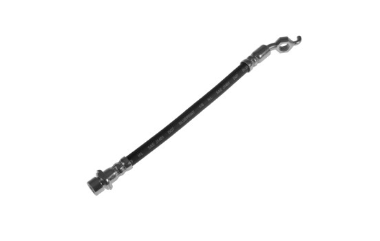Brake Hose ADT353373 Blue Print