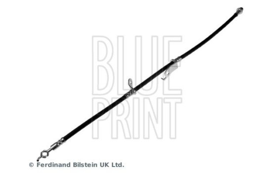 Brake Hose ADT353376 Blue Print, Image 2