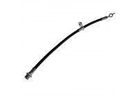 Brake Hose ADT353380 Blue Print