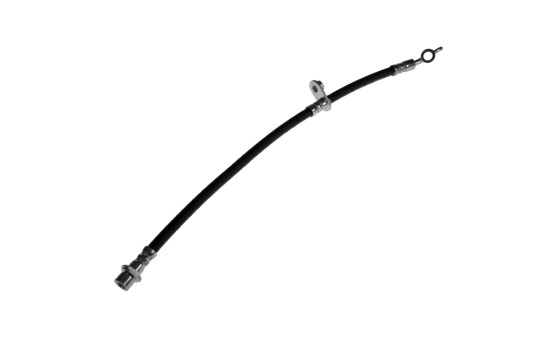 Brake Hose ADT353380 Blue Print