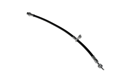 Brake Hose ADT353380 Blue Print, Image 2