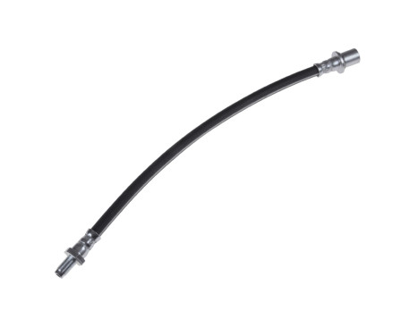 Brake Hose ADT353388 Blue Print