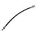 Brake Hose ADT353388 Blue Print