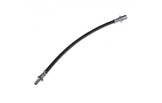 Brake Hose ADT353388 Blue Print
