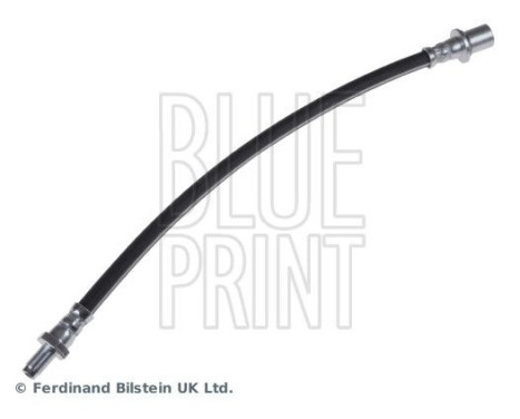 Brake Hose ADT353388 Blue Print, Image 2