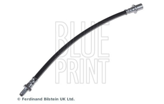 Brake Hose ADT353388 Blue Print, Image 2