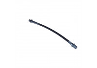 Brake Hose ADT35339 Blue Print