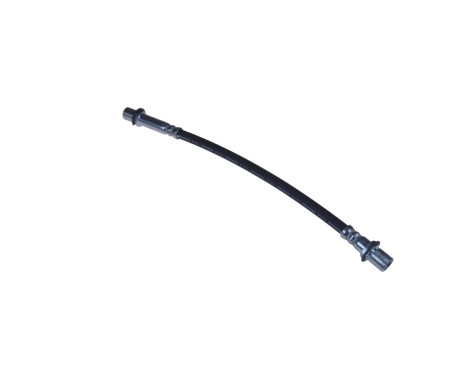 Brake Hose ADT35339 Blue Print