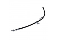 Brake Hose ADT353391 Blue Print