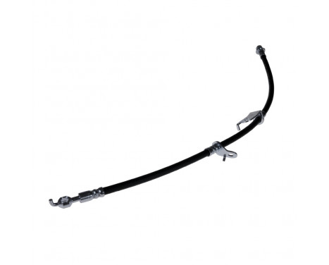 Brake Hose ADT353391 Blue Print